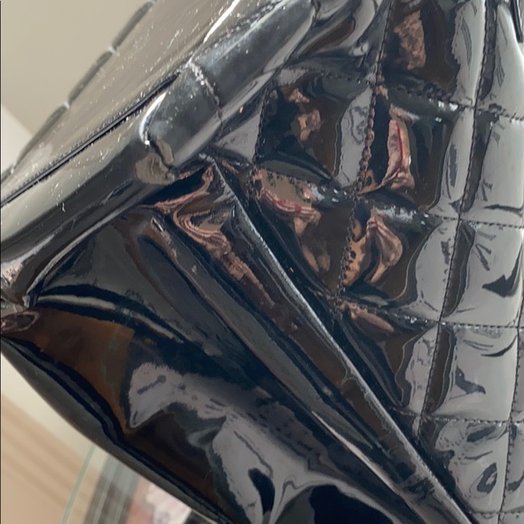 Chanel Grand Shopper - Picture 7 of 8